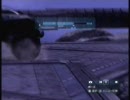 Halo:Reach 2nd irohazaka