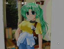 【田舎の秋】「ひぐらしのなく頃に」実況プレイ【憧れる】part46