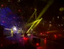 X JAPAN  DRAIN(1997)