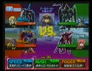 連ザ9月23日たまたま祝日対戦会　in　新大久保　A-14