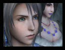 愛とEyeを潤したい女子が【FF10】実況プレイpart55