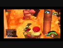 優男が［KINGDOM HEARTS FINAL MIX］実況　part30
