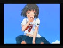 【キミキス】相棒のたなかが恋活するらしい　part.7【実況】