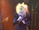 Rentrer en Soi / 疑裸偽裸 (Live)