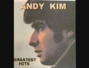 ANDY KIM -  SO GOOD TOGETHER