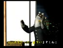 くまうた　（2127）　「占い小鳥編」　唄：嵐山クマ男