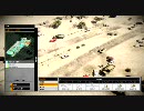 【40手前が】 BFBC2 [PC]　 Part.4　前編  【FPS】