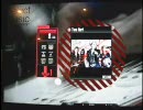 【GFXG】2曲手元付きプレイ動画 Pt.1 by PICO