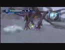 【プレイ動画】メトロイド other M  Part09【アイテム3%】