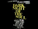 Danger Mouse and Sparklehorse - Dark Night of the Soul - Star Eyes