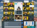 【ペーパーマン実況】Crossfireの只今戦闘中Prat6-1【十字砲火】