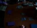 ＠homeに遊んでみた　遊戯王編part2