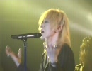 Rentrer en Soi / 神話 (Live)