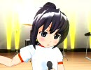 ひとはがDanceｘMixerで『これでいいのか?~はちゃめちゃライフ~』【修正版】