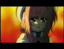 遊戯王　～なのはモンスターズ～　キャロ社長3