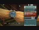 【PC版】 Dead Rising 2 -デッドライジング2- Part.10