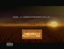 【3人で実況】ロン毛（主人公？）が構ってほしいようです。Part18【ToV】
