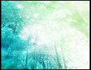 ALBIDA -hardcore mix-