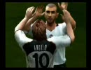 【実況】サッカーの頂を目指してウイイレタクティクスをやる第９１節