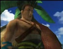無職寸前ﾀﾞﾒﾘｰﾏﾝが現実逃避でFF10-2を初プレイ実況part8