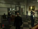 回が進むほどプレイが雑になる実況プレイ12-1(Hitman Blood Money)