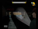 【脱出ゲー実況】夜の校舎に閉じ込められたので窓割って無理やり脱出⑰