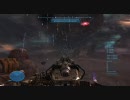 【Halo】キャンペーン（ノーマル） Part.26【Reach】
