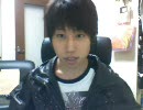 杉山翔＠９４～中国の話～