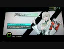ももや動画(2010/09/26)ダリーヤD　B身内戦その２