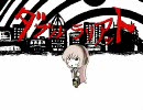 【歌ってみた】ダブルラリアット【atiam】
