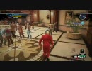 【PC版】 Dead Rising 2 -デッドライジング2- Part.11