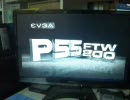 Windows7Ultimaet64bit+SSD(Crucial RealSSD 128GB)起動スピード