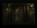 ゾンビたちが阿鼻叫喚　「biohazard 0」 反省会 part2