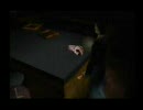 【実況】SILENT HILL 淡々プレイ part4