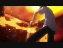 【MAD】　とある魔術の禁書目録　禁書目録編 still waiting / sum41