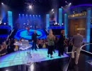 ディールオアノーディール１００万ドル獲得