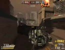 K/D52% の自分が「鉄鬼」を実況！part57