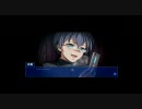 【ホラーゲーム】コープスパーティーBCRFをのんびりプレイPart11【実況】