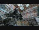 【A.V.A】SD 1.00になった俺が韓国 AVA 07(2/2)