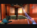【Halo: Reach】野良マルチ(Rumble Pit - Safe Havens) その1