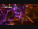 【プレイ動画】メトロイド other M  Part12【アイテム3%】