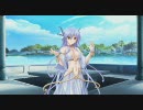 【戦女神】実況っぽいもの【VERITA】part71