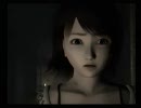 零～紅い蝶～　独り言を言いながら実況プレイ　ｐａｒｔ１５
