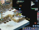 Angelic　Crest　プレイ動画　パート　５　‐　２