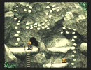 ラビッシュブレイズン実況プレイPart27