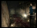 零～刺青ノ聲～ のんびり独り言プレイ ＃13