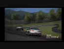 GT4 レース・オブ・NAスポーツ 第2戦