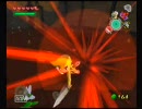 【初実況】フリーダムな二人 Part.21【風のタクト】