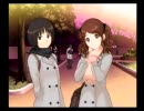 なぜ彼女が出来ないのか○○に聞いてみたpart17