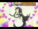澪「もえもえきゅん」　【10分間耐久】